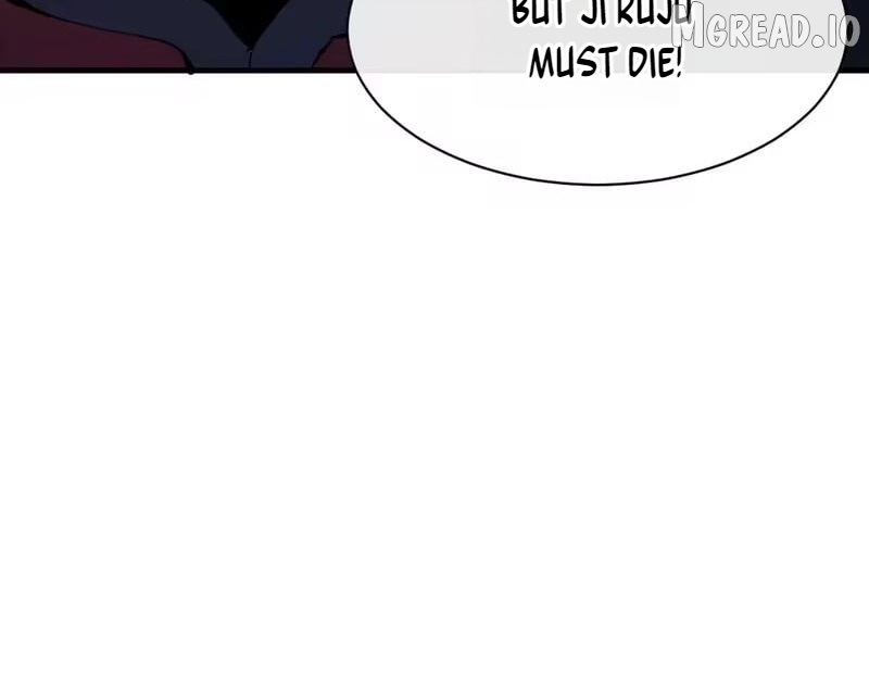 Master: This rebellious disciple is definitely not the Holy Son Chapter 181  - page 34